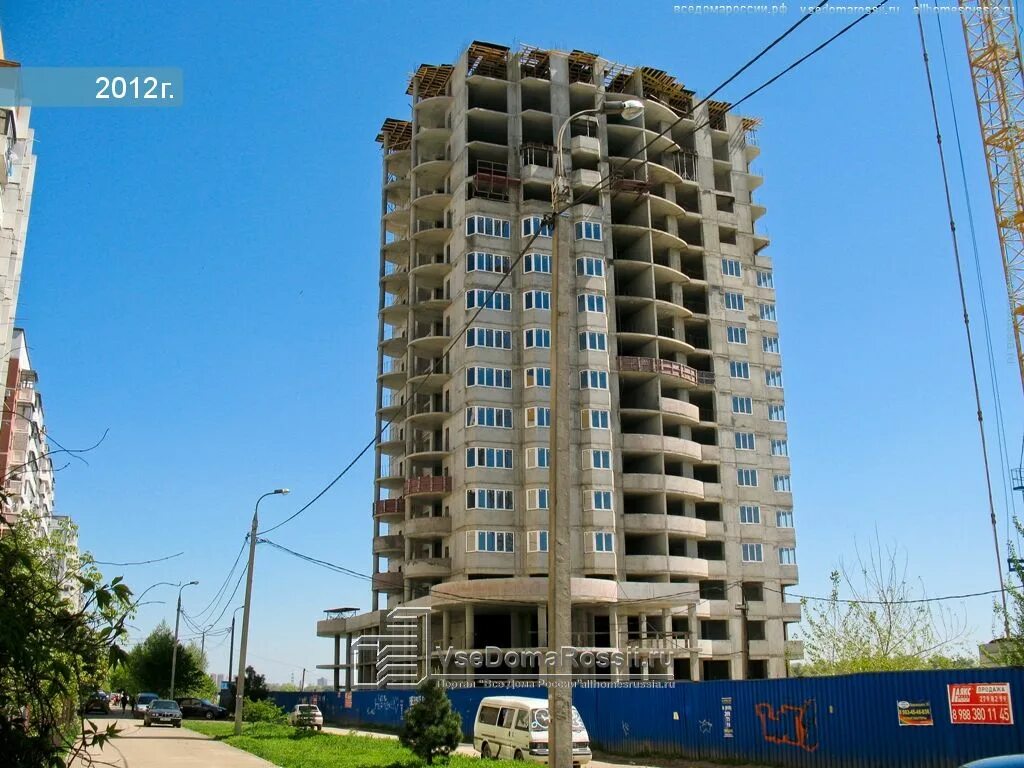 Краснодар, ул. Индекс краснодара рождественская набережная. Рождественская набережная 7 краснодар. Рождественская набережная в юмр краснодара. Рождественская набережная 3 краснодар.