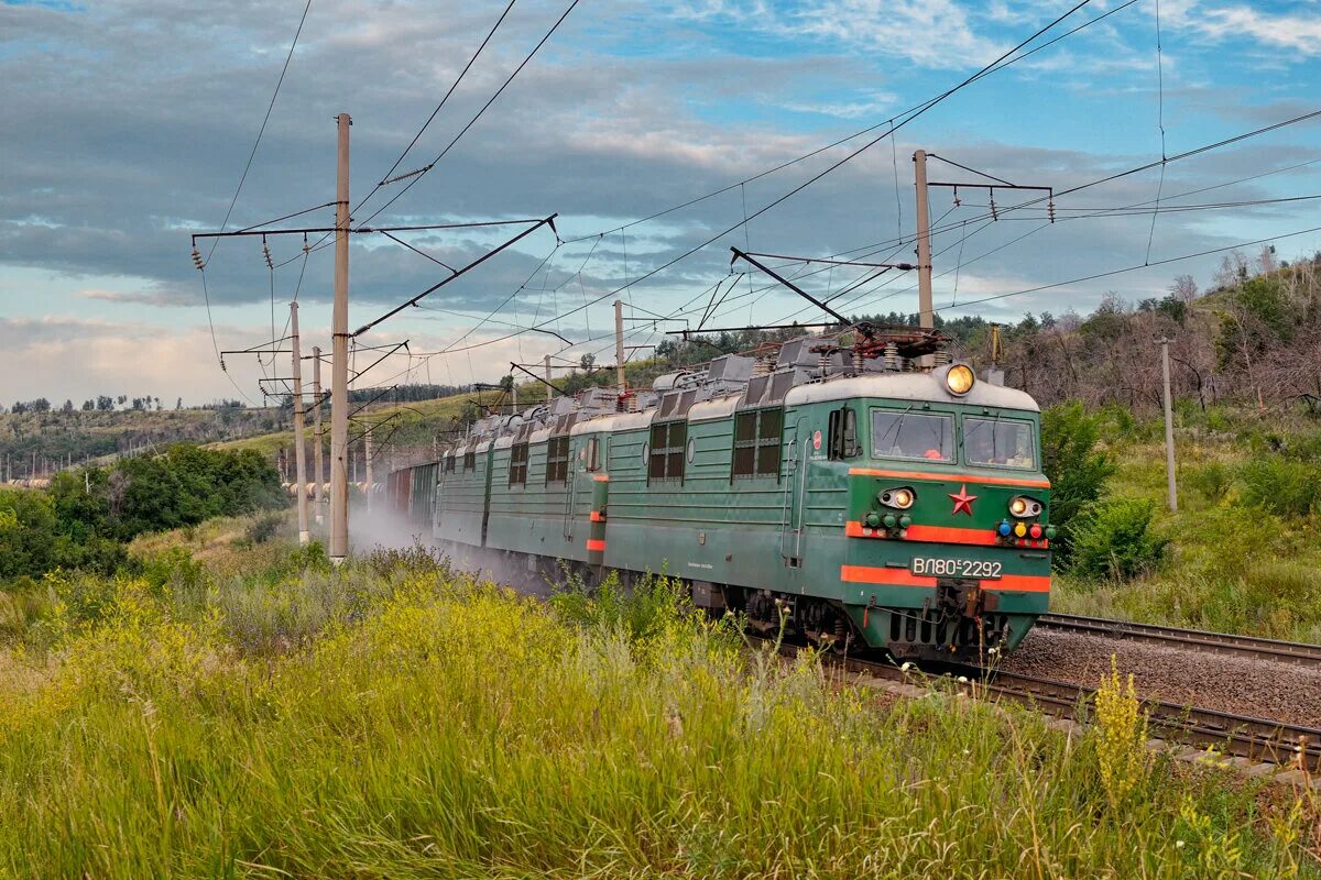 Электровоз прошел. Локомотив Железнодорожный вл80. Локомотив вл 80. Вл80 электровоз. Вл80с вл80т.