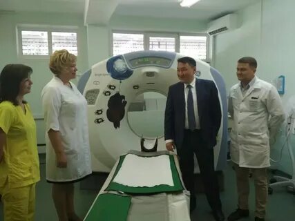 Больница имени иваново в самаре