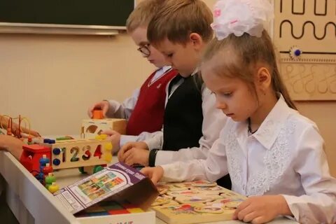 История 8 класс коррекционная школа