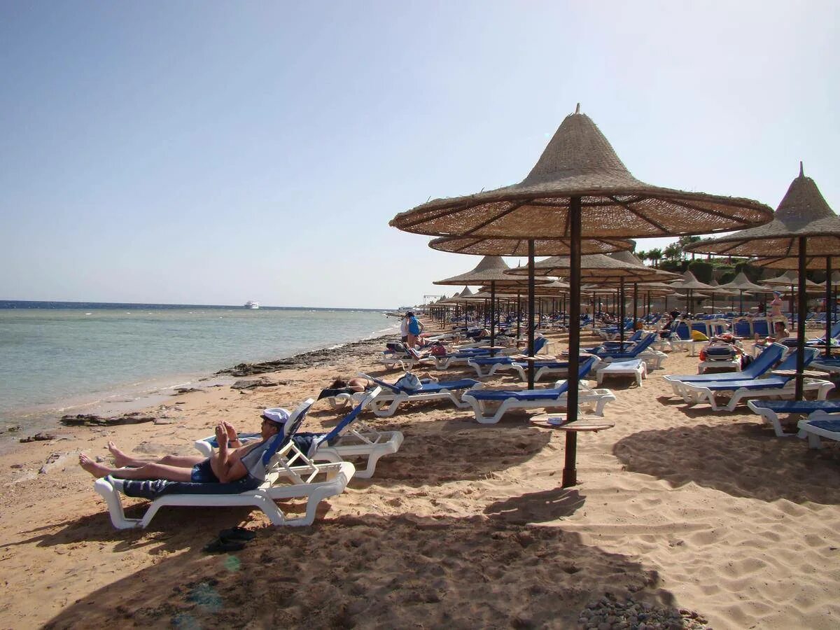 Фан сан шарм шейх. Albatros palace ex cyrene grand 5 шарм-эль-шейх. fun&amp;sun family albatros palace 5*. albatros palace (ex. grand cyrene). 5*. fun sun albatros palace шарм-эль-шейх.