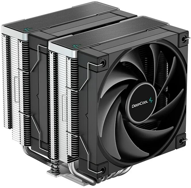 Deepcool ak620. Кулер ak620. Кулер Deepcool ak620. Deepcool ak620 WH. Купить кулер deepcool