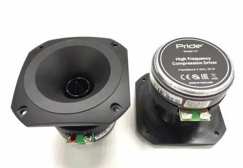 Твитеры прайд h1. Рупора pride h2. 5. Pride h1. Рупора прайд h1 цена.