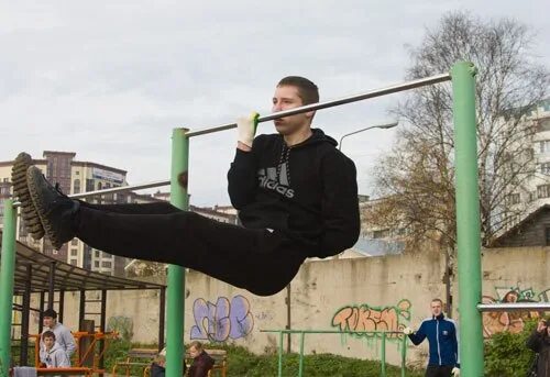 Как научиться трюкам на турнике. Трюки на турнике. красивые трюки на турнике. лёгкие трюки на турнике. сложные трюки на турнике.