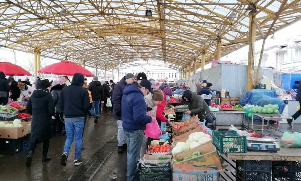 Сми одессы. Одесский рынок привоз. На рынке. Базар (рынок). Рынок продуктов.
