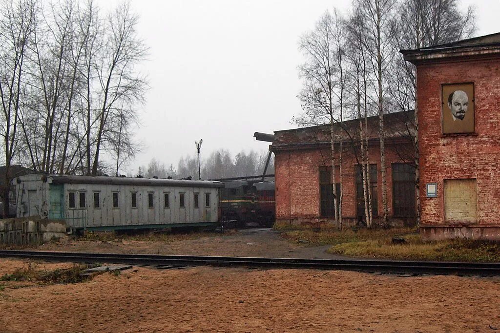 суоярви карелия вокзал. вокзал суоярви. железнодорожная станция суоярви. станция суоярви 1. железнодорожный вокзал суо.