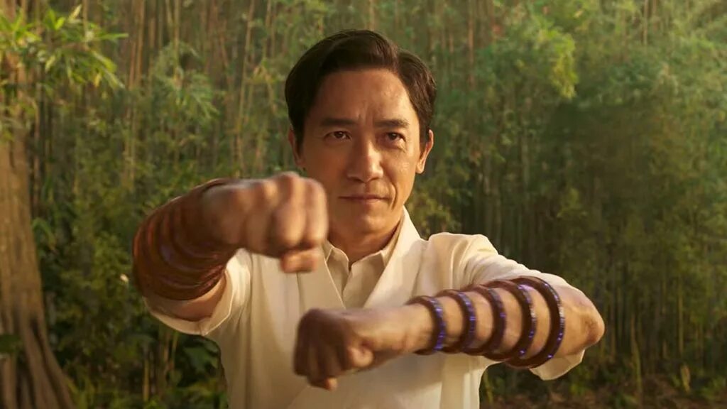 Shan shi