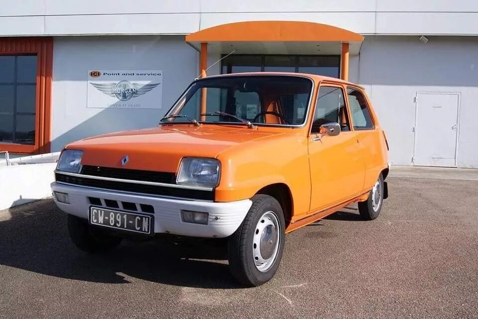 Renault 5 gt. Subaru rex 1984 combi. Renault 5 ts. Renault 5 turbo. Renault 5 rally.