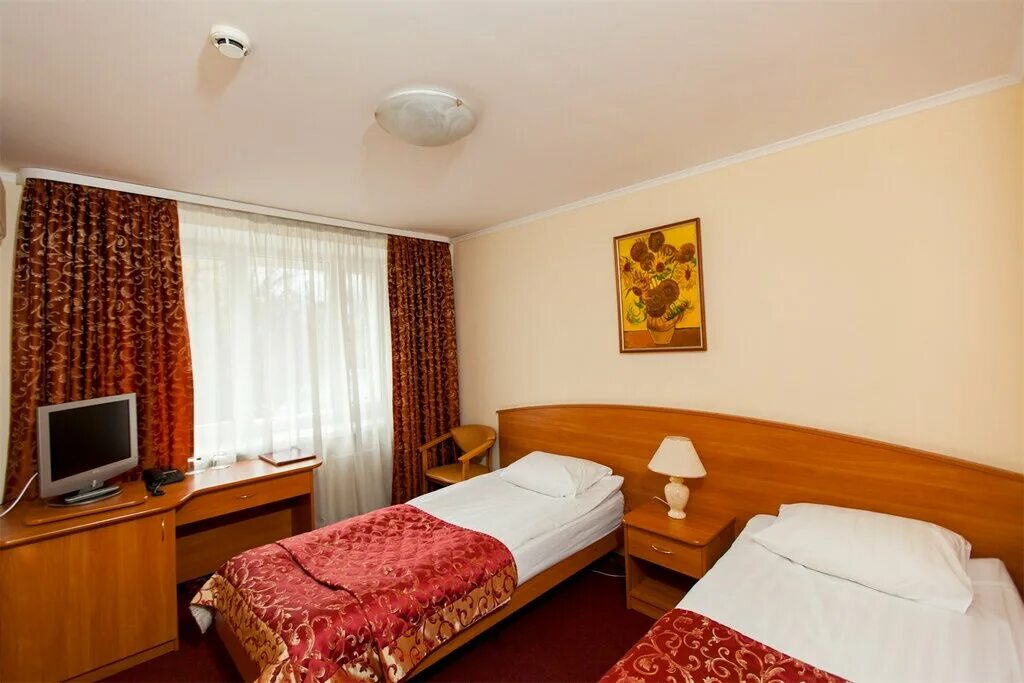 парк отель фили в москве. парк отель фили. парк-отель фили большая филёвская. фили хаус отель тучковская. большая филевская 25 гостиница.