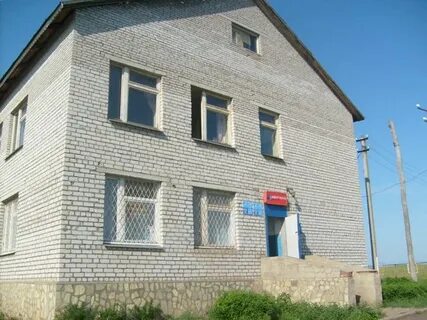 Погода в уфимском районе