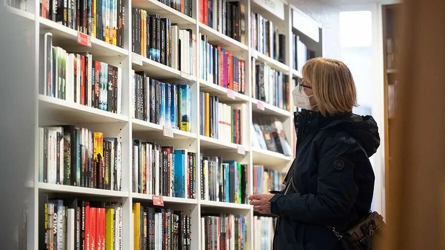 разговор о важном 27 февраля