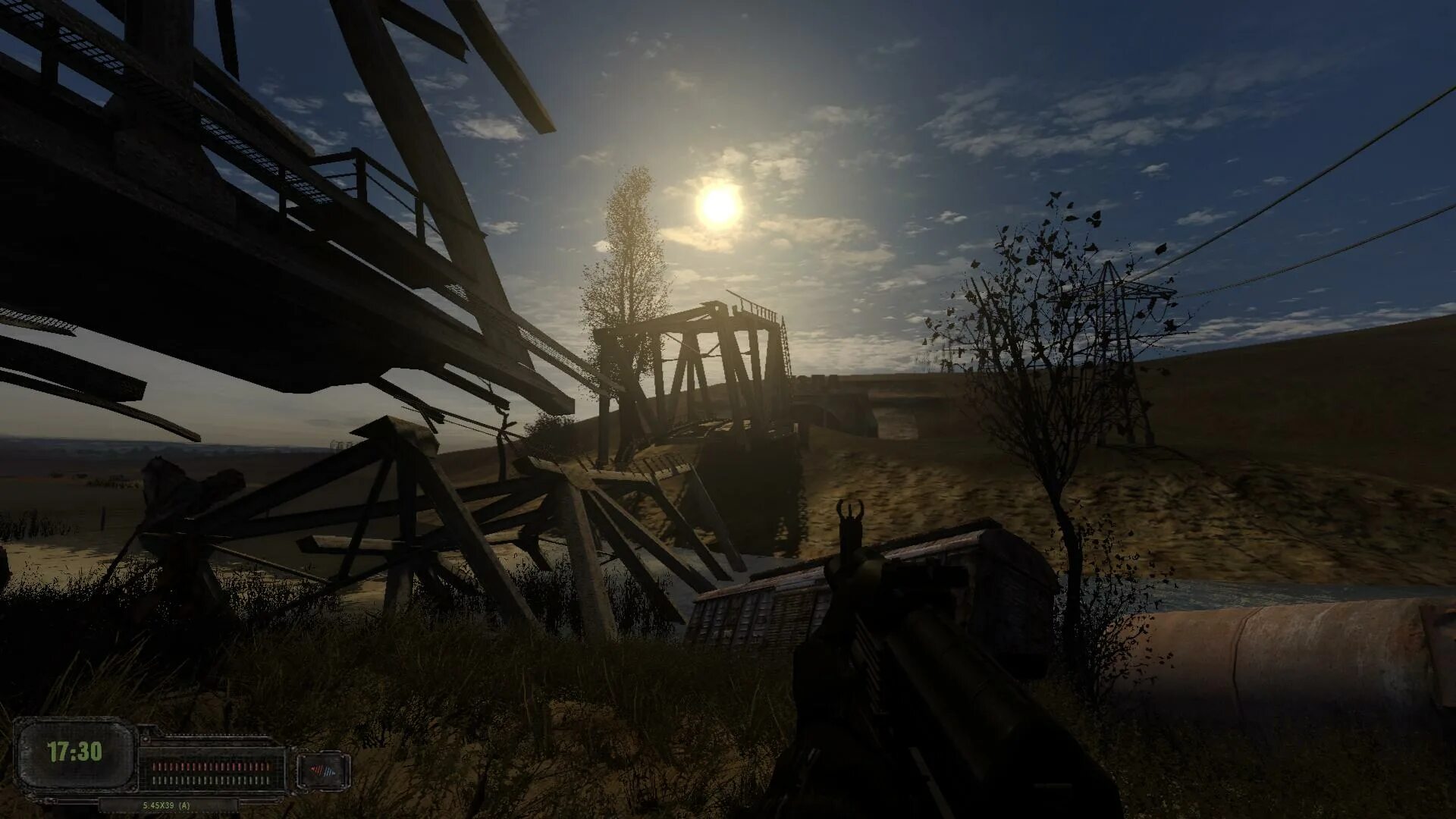 Вариант омега 2014. Вариант омега 2014. Сталкер 2014. Сталкер вариант омега 2. Сталкер вариант омега 2.