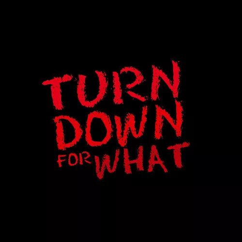 Turn down for what. Turn down for what Lil Jon. DJ Snake turn down for what. Turn down turn игра.