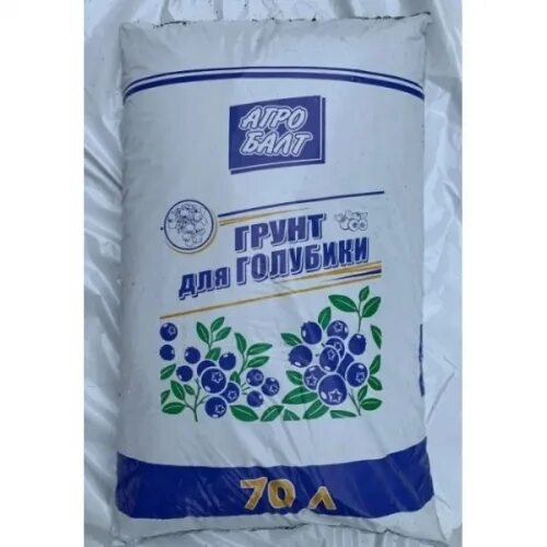 Торф для голубики. Bona forte грунт для голубики и лес. Обогащенная торфосмесь biolan. Фаско грунт для голубики, брусники, клюквы пресс 25 л (1 шт. Грунт для голубики садовой.