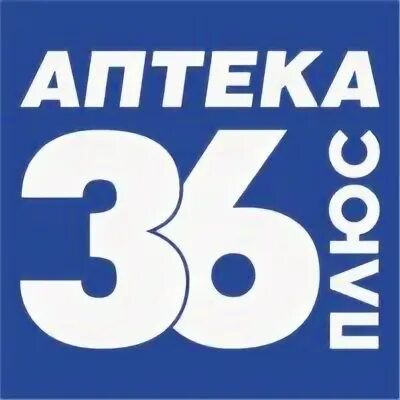 Аптека 36 плюс логотип. Аптека 34 плюс логотип. Фармация плюс логотип. Аптека 36 на Южно Моравской. Аптека 36 заказ