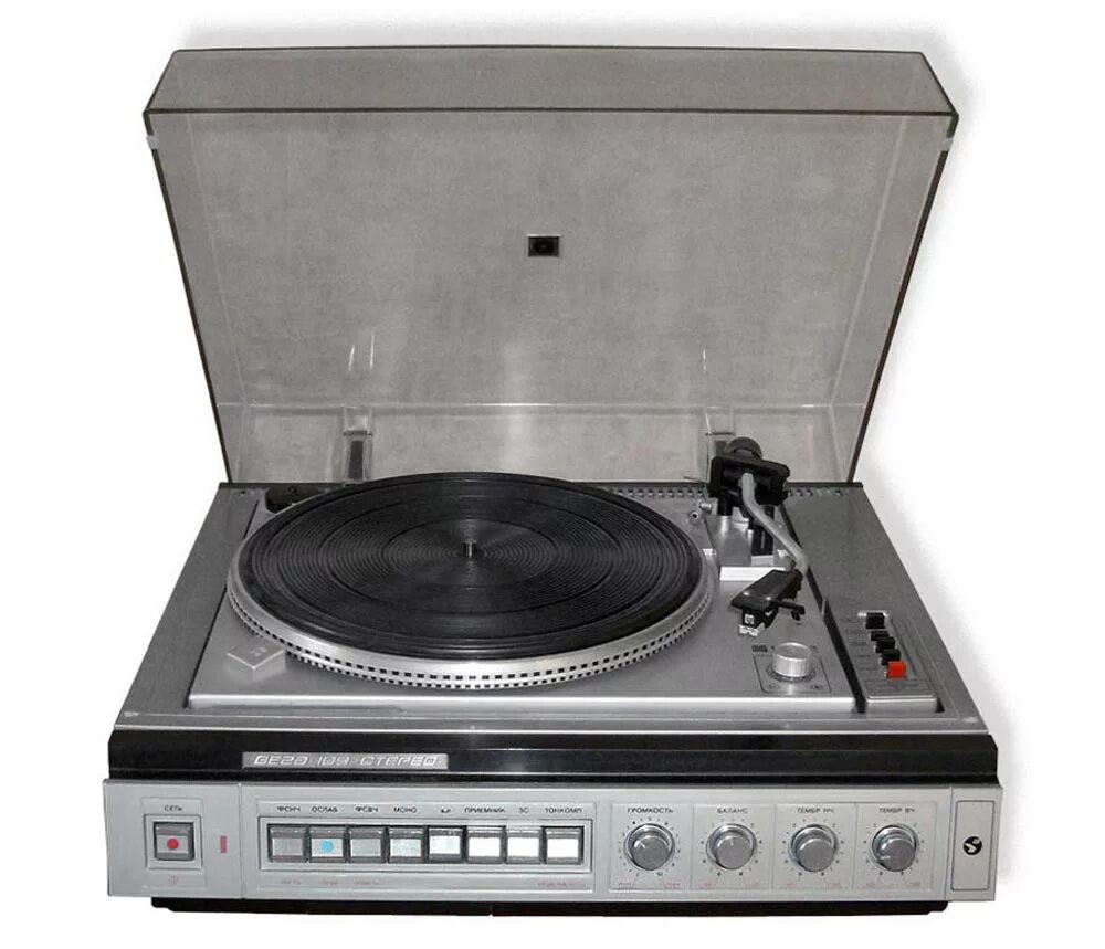 Вега-109 стерео эпу. Проигрыватель виниловых пластинок вега 109 стерео. Виниловый проигрыватель вега 109 стерео. Электрофон вега 109. Феникс эп 109с.