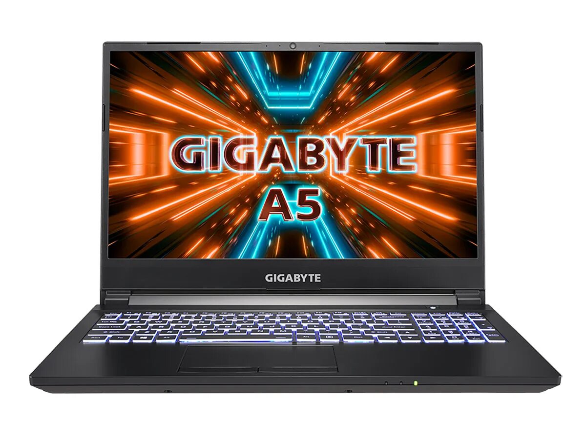 Ноутбук asus vivobook ryzen 5 5600h. Ноутбук Gigabyte a5 k1. Gigabyte a5 k1-aee1130sd Ryzen 5-5600h/16gb/512gb SSD/RTX 3060p 6gb/15.6" FHD 144 Hz/WIFI/BT/dos/Black. Игровой ноутбук Gigabyte g5. Gigabyte a5 k1 k1-aee1130sd.