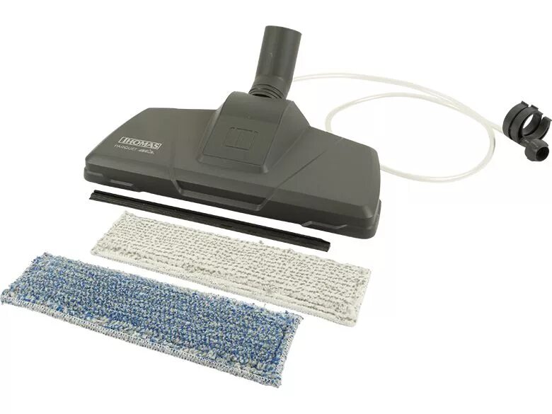 Щетка для моющего пылесоса. Thomas 787247 насадка aqua stealth. насадка thomas parquet aqua stealth. thomas parquet aqua stealth (787247). насадка для пылесоса thomas parquet aqua stealth (787247).