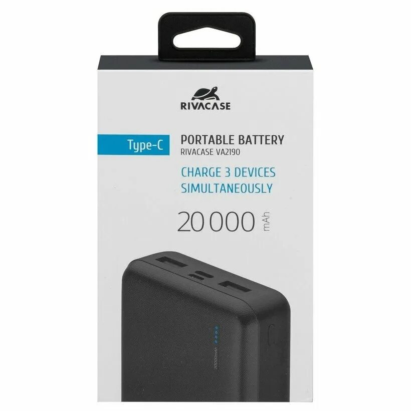 Аккумулятор power bank отзывы. RIVACASE внешний аккумулятор. Внешний аккумулятор Power Bank Joway jp312 20000 Mah. POWERTANK аккумулятор косилка. Blackview 20000mah.