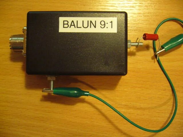 Резисторы маломощные r47. Сопротивление 450 ом. Конденсатор 2000 мкф 220в. Сопротивление 450 ом. Сопротивление 450 ом.