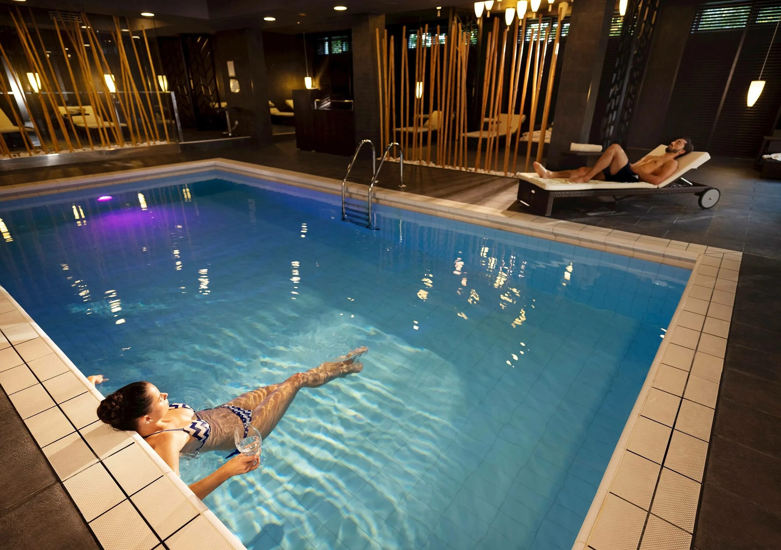 Пансионат спутник в белоруссии. Плаза спа, санаторий 4*. Спа на даче. Бекасово дом отдыха бассейн. Спа баден баден светлогорск.