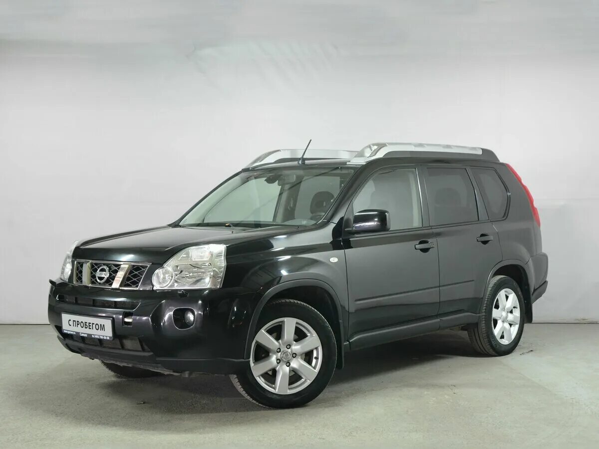 Ниссан х трейл частные объявления. Nissan x-Trail 2010. Ниссан Трейл 2010. X Trail 2010 4wd MT. Nissan x Trail 2010 20 год.