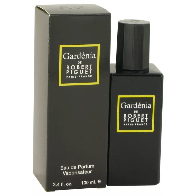 Gardenia Robert Piguet. Robert Piguet Chai w 100ml EDP. Robert Piguet futur w 100ml EDP. Гардения духи.