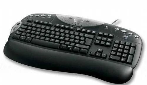 Устройства ввода информации клавиатура и мышь. Клавиатура logitech elite keyboard. клавиатура logitech internet navigator keyboard black usb+ps2. клавиатура logitech internet 350. logitech elite keyboard y-bf38.