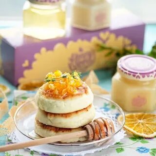 Сырники кухня