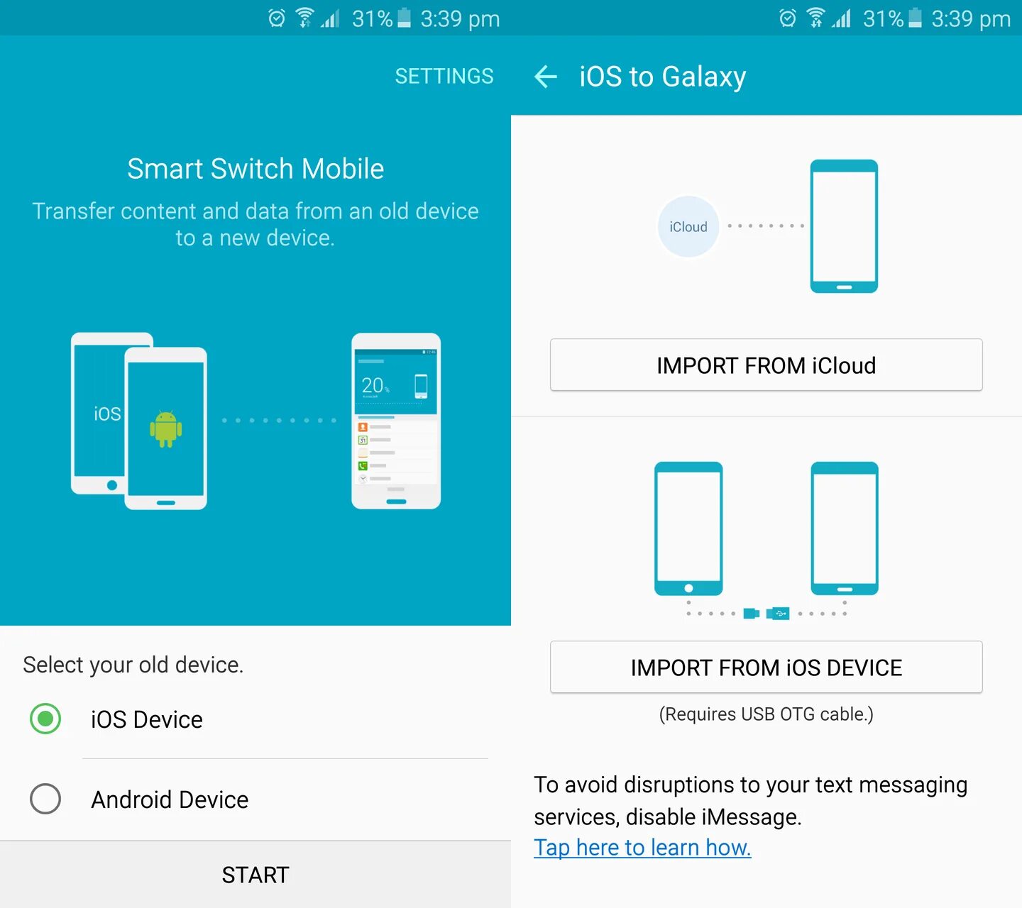 Ios smart. Что такое smart switch на samsung galaxy. samsung s6 smart switch. smart switch приложение самсунг. samsung smart 5 switch.