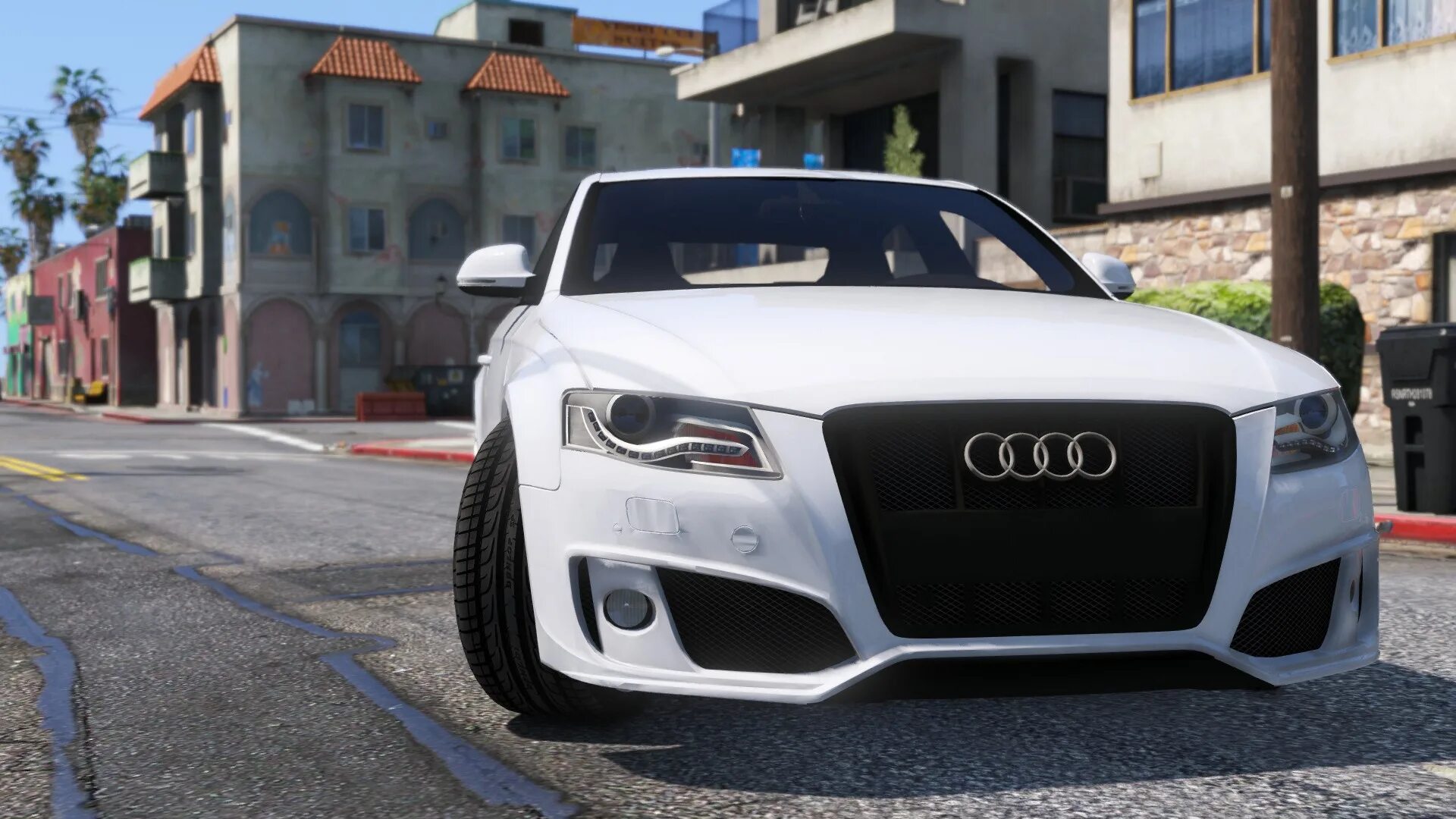 Гта 5 мод ауди. Audi GTA 5. Ауди РС 5 для ГТА 4. Ауди в ГТА 5. Audi for GTA 5.