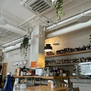 Амичи мосфильмовская