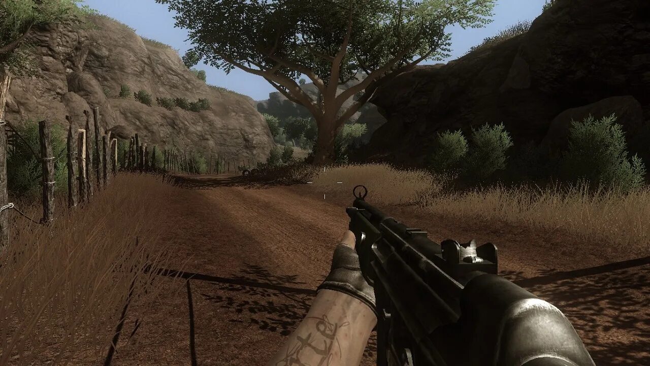 Far Cry 2 2008 PC. Far Cry 2008 игра. Far Cry 2 - Fortune's Edition. Игра Fry Cry 2. Far full