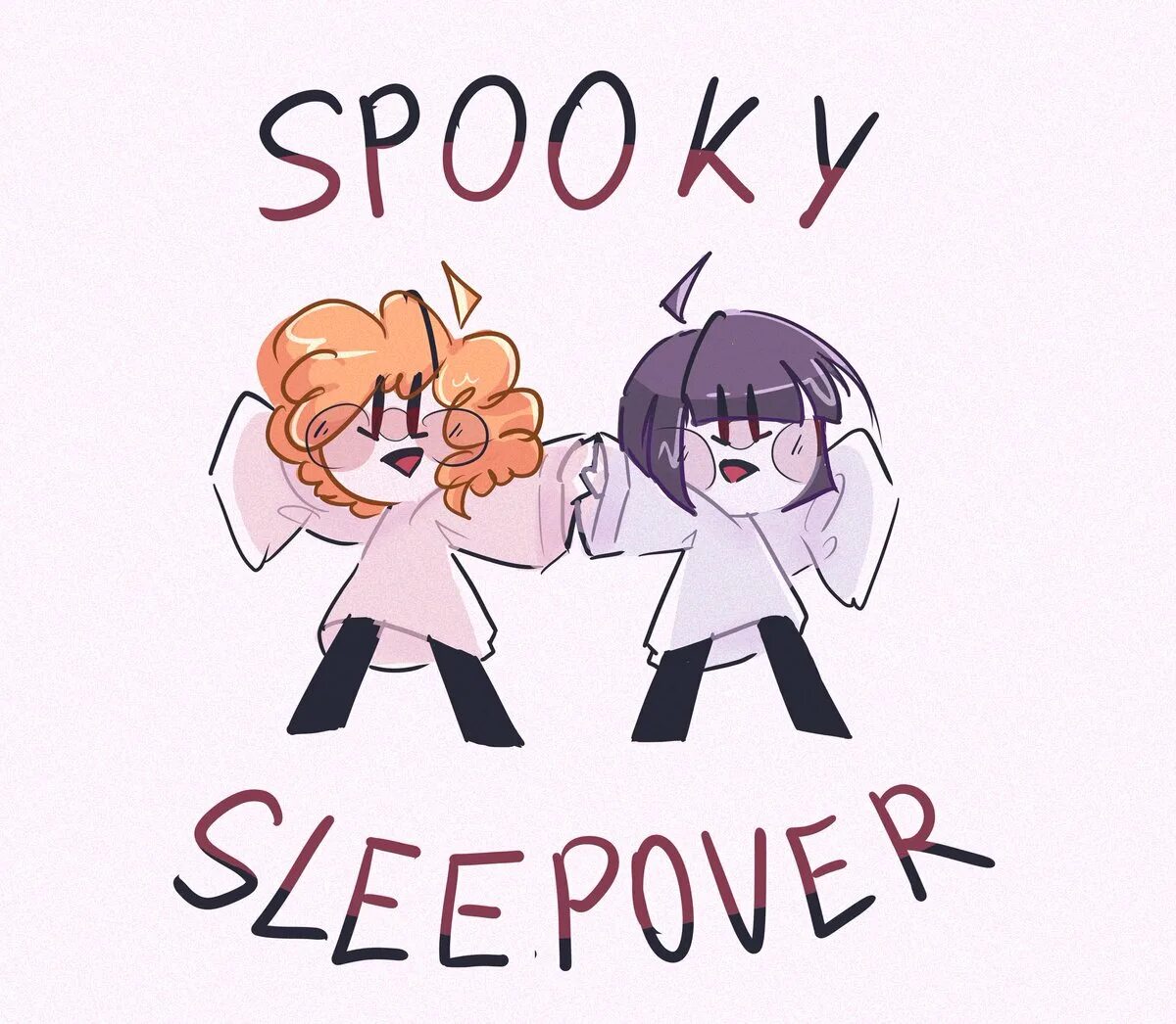 Spooky month bob 1boy. Скид x памп. skid x pump fnf. skid and pump fnf шип. spooky month фанфики.