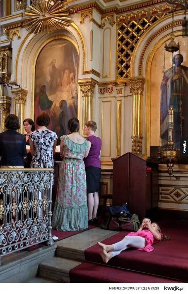 Здесь могут быть оскорблены религиозные чувства верующих. Чувства верующих. Оскорбление религии. 148 статья уголовного кодекса. Ст 148 ук рф состав преступления.