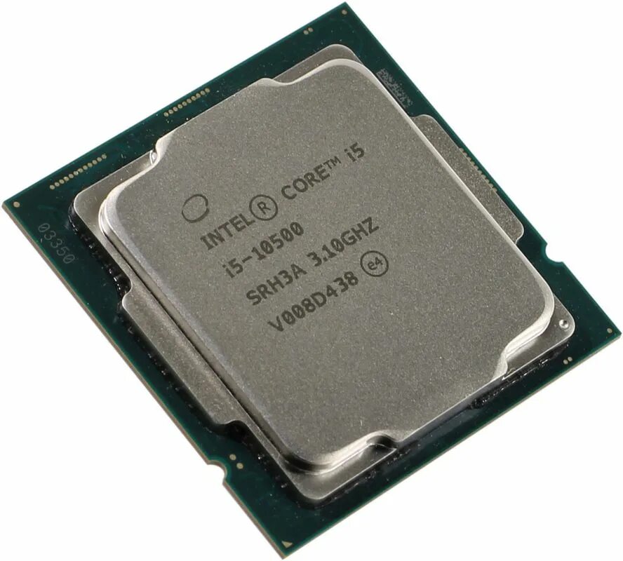 Core i5 10500. I3 10500f. Pentium g6600. Процессор Intel Core i5-10500.