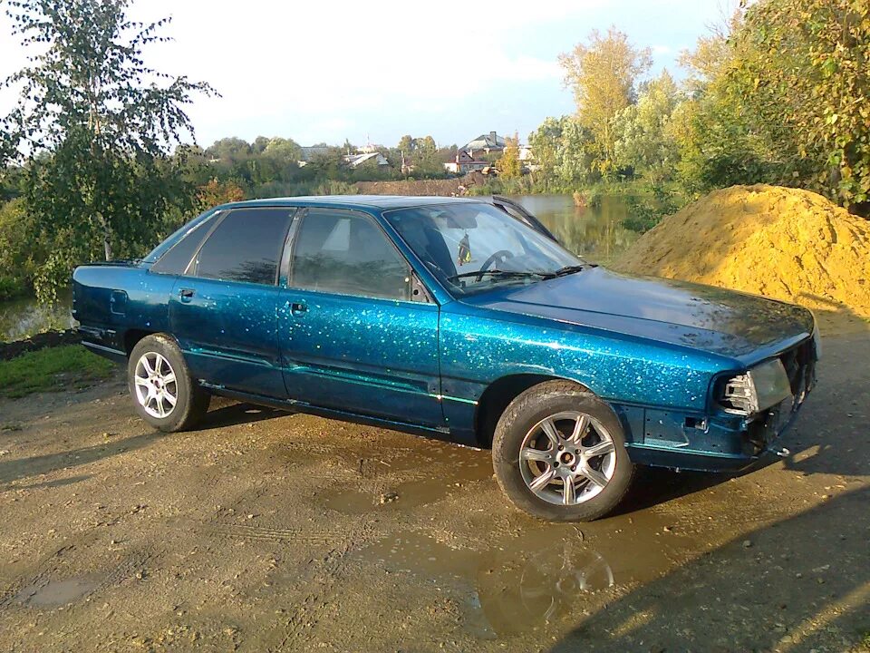 Ауди 100 1987 года фото. Ауди 100 драйв 2. Ауди 100 с3. Ауди 100 1989. Audi 100 1988.
