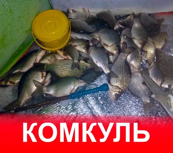 Кумкуль Бурино. Рыбалка в Каменске Уральском. Оз Комкуль с Бурино рыбалка. Озеро Бурино Челябинская область. Бурино челябинская область рыбалка