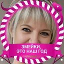 Пожарски групп