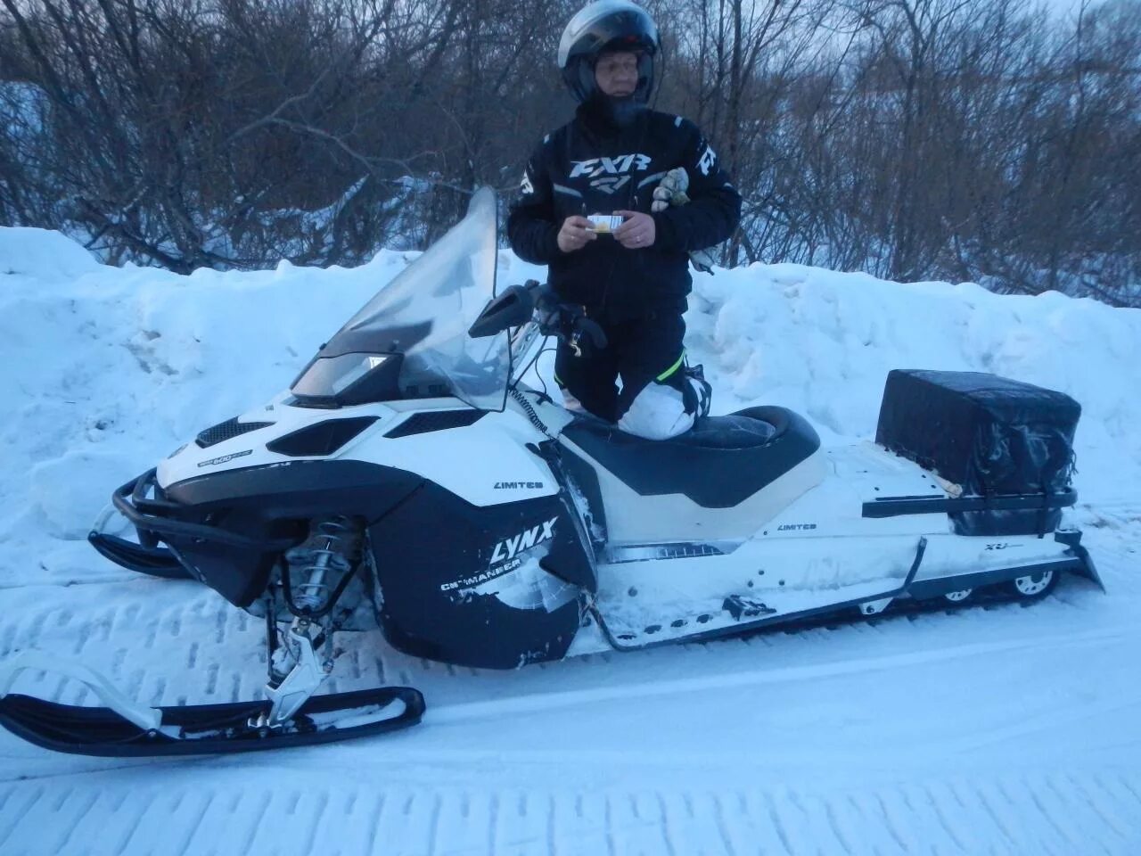 Snowmobile ru форум. Снегоход Lynx Commander 600 e-Tec. Lynx Xtrim Commander 600 ho подвеска. БРП командер 1000 снегоход. Задняя подвеска снегохода Lynx Xtrim 2020.