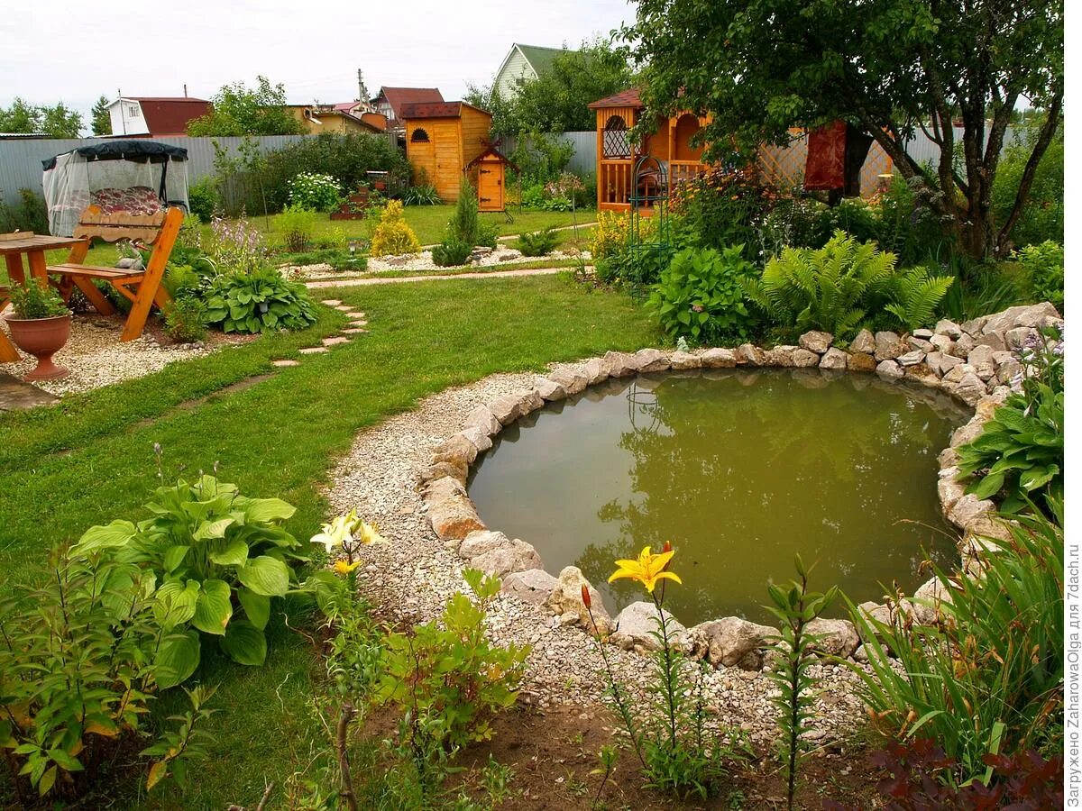 Искусственный водоем для купания. Декоративный водоем на даче. Пруд бассейн с биоплато. Ландшафтный сад "нимфея парк". Искусственный водоем в парке.