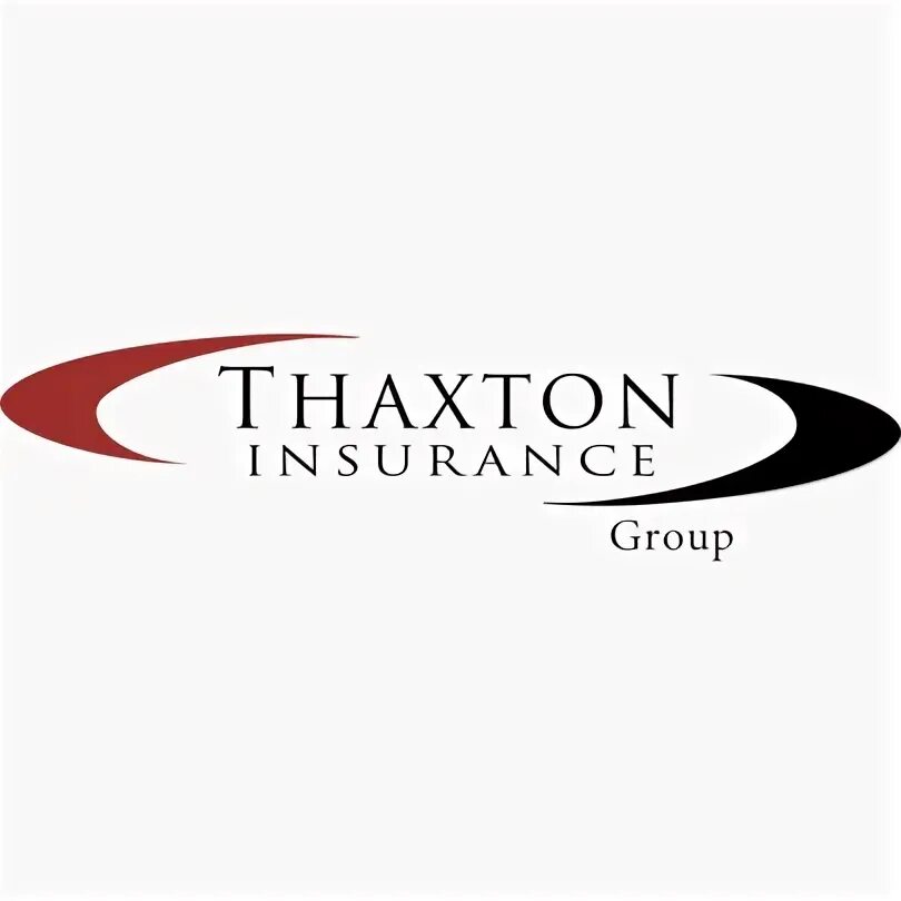 Insurance group