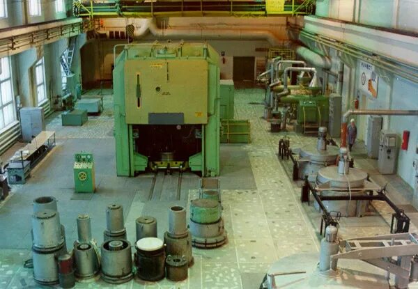 цех снежинск. цех 106 снежинск. бортовая проволока бмз. радиомонтажник. снежинск автономный завод.