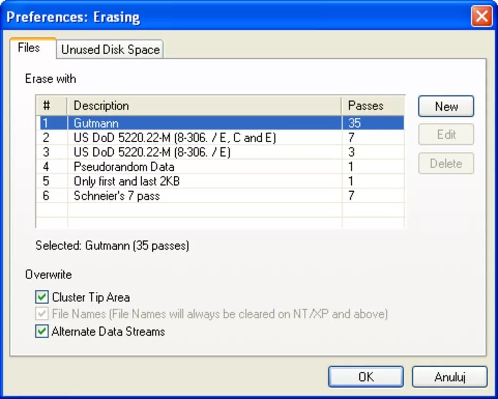 File erase. Alternate data stream file software. alternate data stream software.