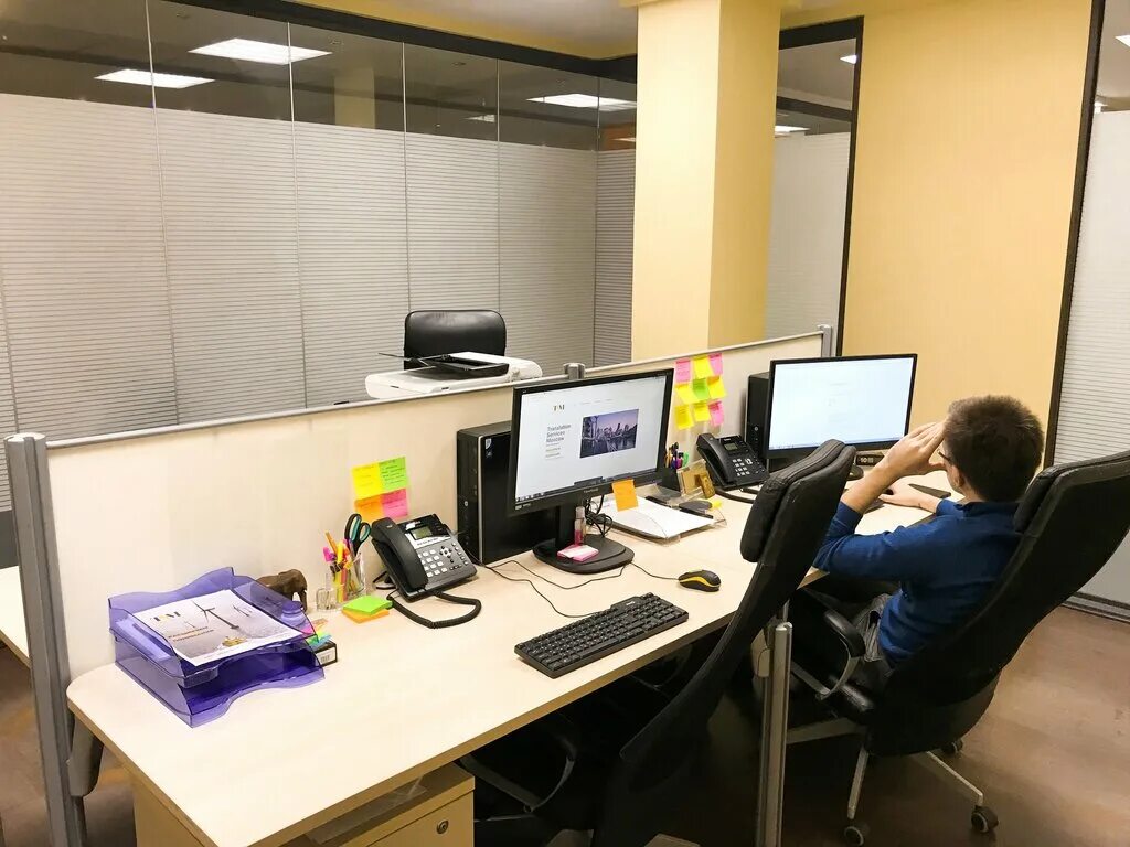 лучшие переводчики москвы. переводчик английского языка переговоры скайп. дизайн бюро переводов. переводчик москва. лучшие переводчики москвы.