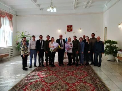 Новости города вольска саратовская область