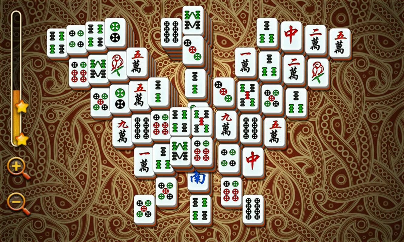 Solo mahjong. Игра пасьянс Маджонг. Древняя игра Маджонг Китай. Игры Солитер Маджонг. Маджонг Солитер китайский.