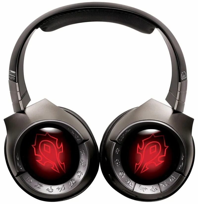 Компьютерная гарнитура creative sound blasterx h5 tournament edition. Creative sound blaster наушники. Creative sound blaster наушники. 1 наушники. Наушники stereo sound headset.