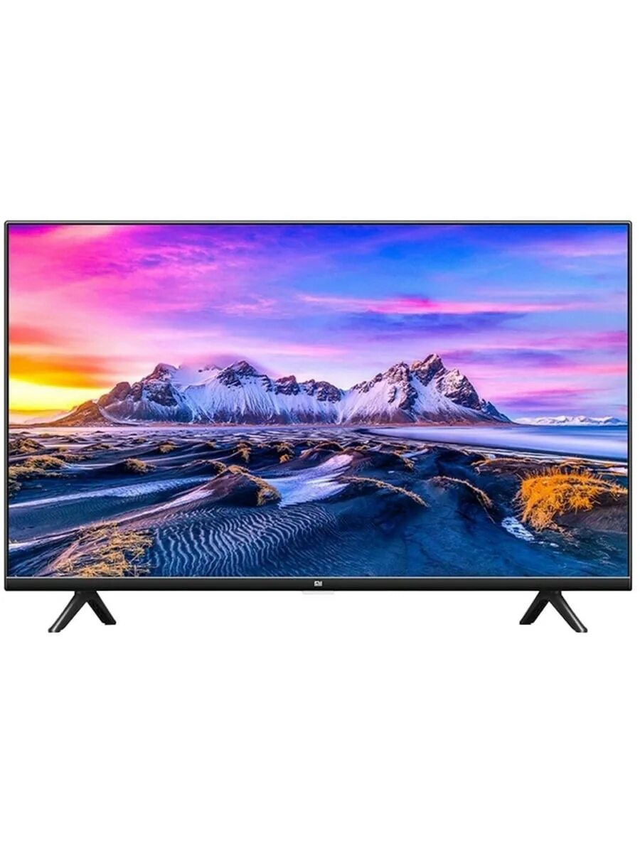 Телевизор Xiaomi mi TV p1 55. Телевизор Xiaomi l32m6-6arg. Телевизор Xiaomi mi TV p1 32. Телевизор led Xiaomi mi TV p1