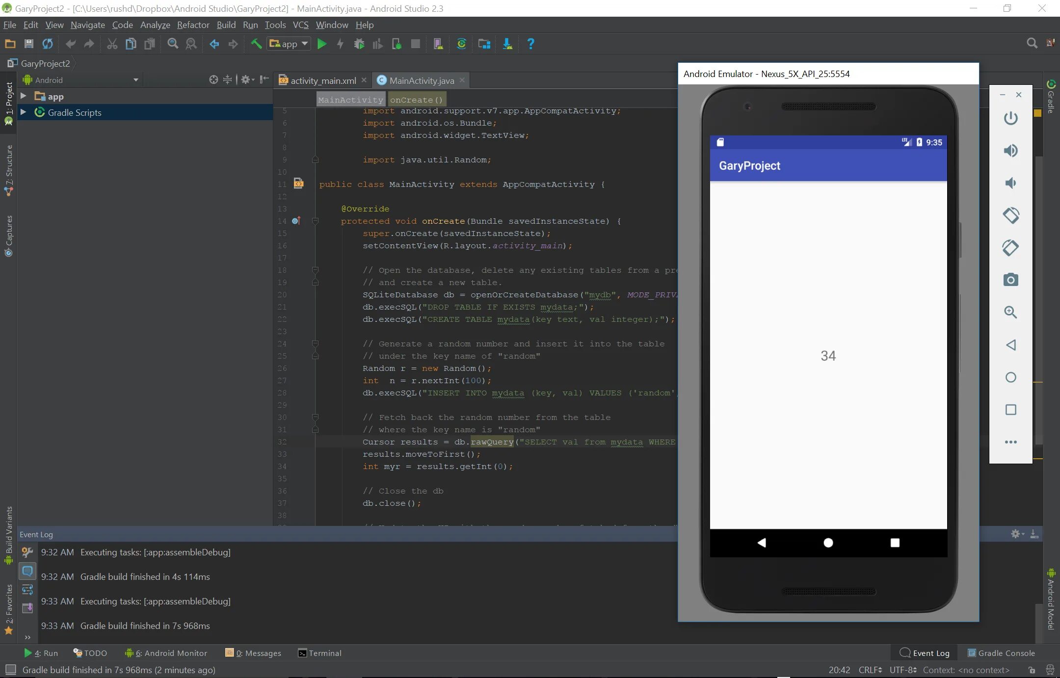 Андроид студио Интерфейс. Эмулятор андроид студио. Android Studio приложение. Среда разработки андроид студио. Edit на андроид